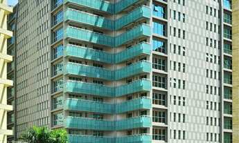 Imagem: Sala comercial à venda em São Paulo, Perdizes