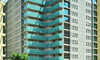 Imagem: Sala à venda no bairro Perdizes - São