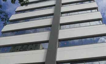 Imagem: Sala à venda no bairro Floresta - Porto