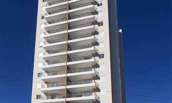 Imagem: Apartamento à venda no bairro Tatuapé