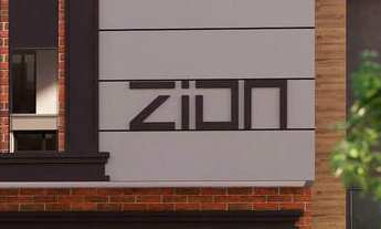 Imagem 3: Apartamento com 2 quartos, 70m², à venda em Itapema, Itapema