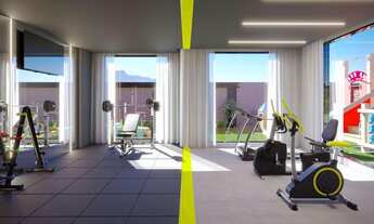 Imagem 4: Apartamento com 2 quartos, 70m², à venda em Itapema, Itapema