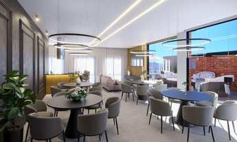 Imagem 5: APARTAMENTO RESIDENCIAL em Itapema - SC, Várzea