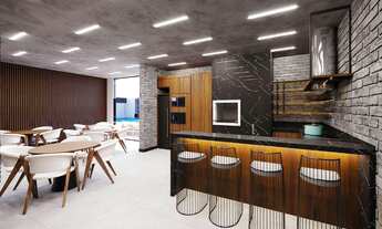 Imagem 6: APARTAMENTO RESIDENCIAL em Itapema - SC, Várzea