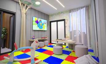 Imagem 7: Apartamento com 2 quartos, 70m², à venda em Itapema, Itapema