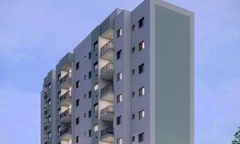 Imagem 1: Apartamento à venda no bairro Itaquera - São Paulo/SP