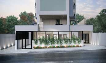 Imagem 2: Apartamento à venda no bairro Itaquera - São Paulo/SP