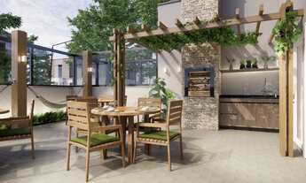 Imagem 7: Apartamento à venda no bairro Itaquera - São Paulo/SP