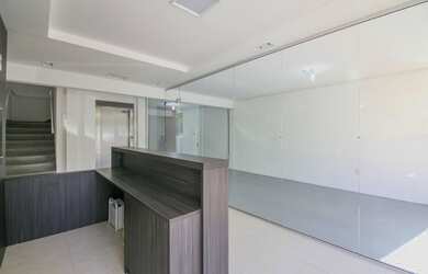 Imagem 5: Sala à venda no bairro Petrópolis - Porto Alegre/RS