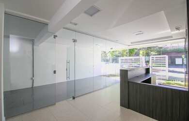 Imagem 6: Sala à venda no bairro Petrópolis - Porto Alegre/RS