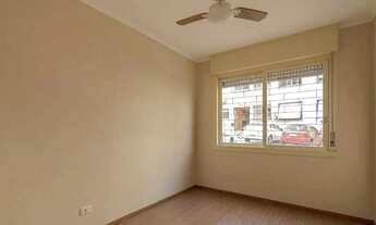 Imagem: Apartamento à venda no bairro Vila Jardim