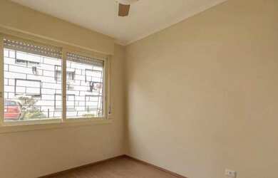 Imagem 2: Apartamento à venda no bairro Vila Jardim - Porto Alegre/RS