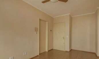 Imagem 3: Apartamento à venda no bairro Vila Jardim - Porto Alegre/RS