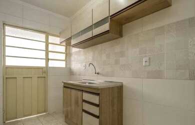 Imagem 5: Apartamento à venda no bairro Vila Jardim - Porto Alegre/RS