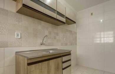 Imagem 6: Apartamento à venda no bairro Vila Jardim - Porto Alegre/RS