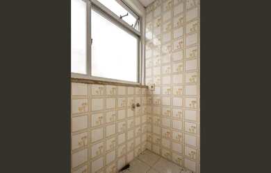 Imagem 7: Apartamento à venda no bairro Vila Jardim - Porto Alegre/RS