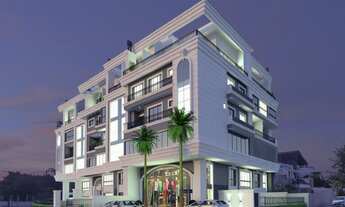 Imagem: Fascino Del Mare - Apartamento à venda