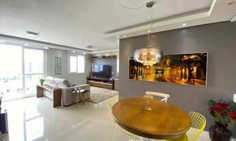 Imagem 1: Apartamento à venda no bairro Jardim Sabará - Porto Alegre/RS