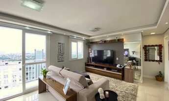 Imagem 2: Apartamento à venda no bairro Jardim Sabará - Porto Alegre/RS