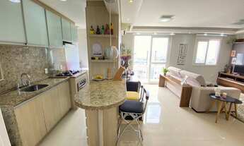 Imagem 6: Apartamento à venda no bairro Jardim Sabará - Porto Alegre/RS