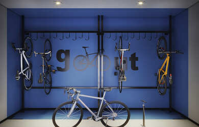 Imagem 7: Apartamento à venda no bairro Jardim das Acácias - São Paulo/SP