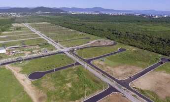 Imagem: Terreno à venda no bairro Vargem Grande