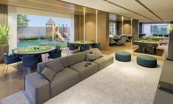 Imagem 5: AP Towers Porto Belo - Fase 2 - Apartamento à venda no bairro Perequê - Porto Belo/SC