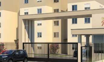 Imagem 3: Apartamento à venda no bairro Hípica - Porto Alegre/RS