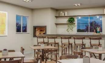 Imagem 4: Apartamento à venda no bairro Hípica - Porto Alegre/RS