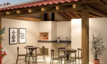 Imagem 5: Apartamento à venda no bairro Hípica - Porto Alegre/RS