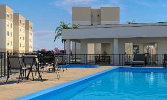 Imagem 7: Apartamento à venda no bairro Hípica - Porto Alegre/RS