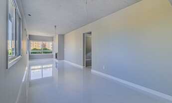 Imagem 7: Chartres, 2 dormitórios na Avenida Bagé