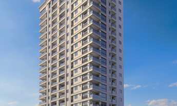 Imagem: Apartamento à venda em Itapema, Morretes