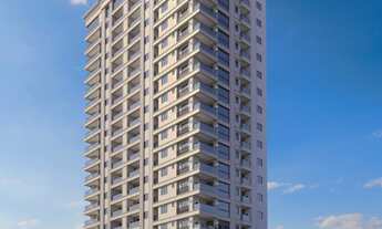 Imagem: Apartamento à venda no bairro Morretes