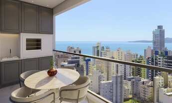 Imagem 2: Apartamento à venda em Itapema, Morretes, com 2 quartos, 68,2m²