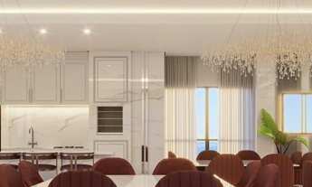 Imagem 4: Apartamento à venda em Itapema, Morretes, com 2 quartos, 68,2m²