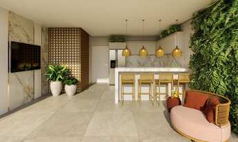 Imagem 6: Apartamento à venda em Itapema, Morretes, com 2 quartos, 68,2m²