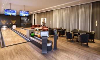 Imagem 7: Apartamento à venda em Itapema, Morretes, com 2 quartos, 68,2m²