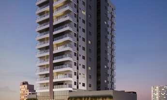 Imagem: Belize Residencial - Apartamento à venda