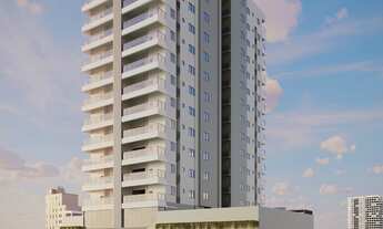 Imagem 2: Belize Residencial - Apartamento à venda no bairro Meia Praia - Itapema/SC