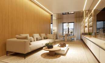 Imagem 3: Apartamento com 3 quartos, 120m², à venda em Itapema, Itapema