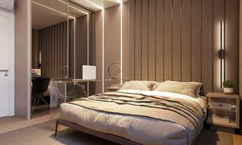 Imagem 6: Apartamento com 3 quartos, 120m², à venda em Itapema, Itapema