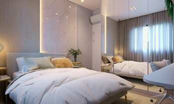 Imagem 7: Apartamento com 3 quartos, 120m², à venda em Itapema, Itapema