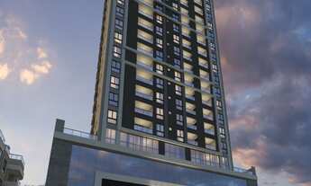 Imagem 2: Apartamento com 2 quartos, 64,32m², à venda em Itapema, Itapema