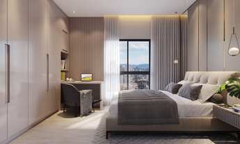 Imagem 5: Apartamento com 2 quartos, 64,32m², à venda em Itapema, Itapema