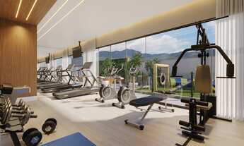 Imagem 6: Apartamento com 2 quartos, 64,32m², à venda em Itapema, Itapema