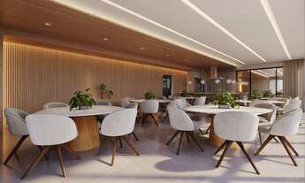 Imagem 7: Apartamento com 2 quartos, 64,32m², à venda em Itapema, Itapema