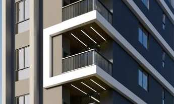 Imagem: Apartamento com 2 quartos, 65m², à venda