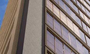 Imagem 2: Cobertura com 3 quartos, 179m², à venda em Porto Belo, Porto Belo