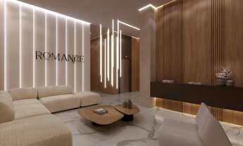 Imagem 4: Cobertura com 3 quartos, 179m², à venda em Porto Belo, Porto Belo